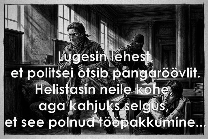 Artikli foto