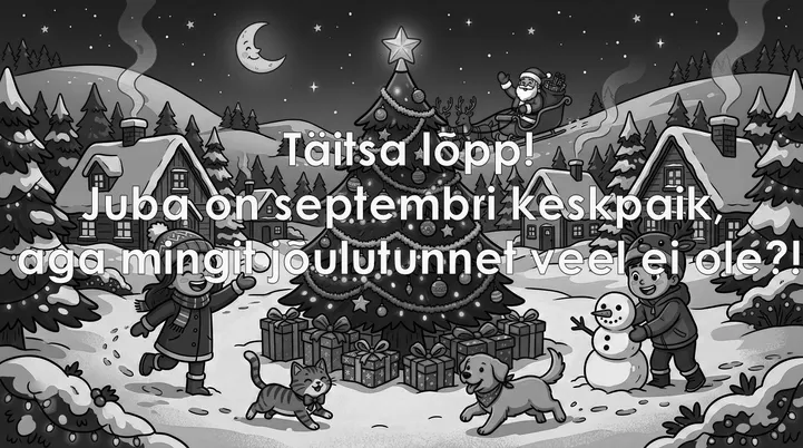Artikli foto