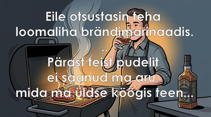 Artikli foto