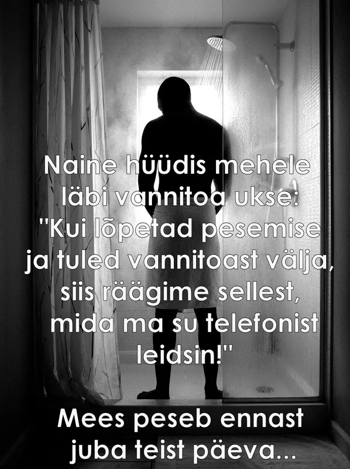 Artikli foto