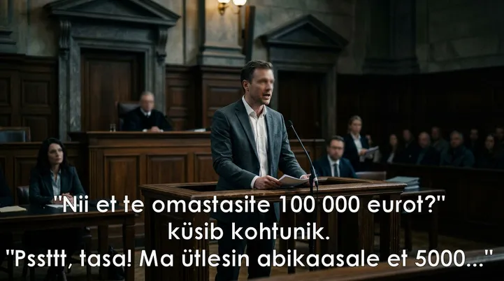 Artikli foto