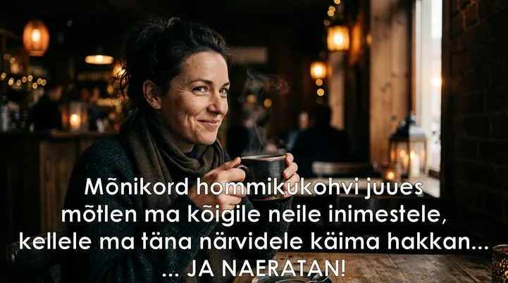 Artikli foto