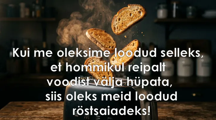 Artikli foto