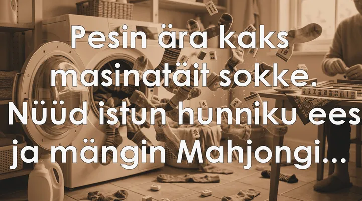 Artikli foto