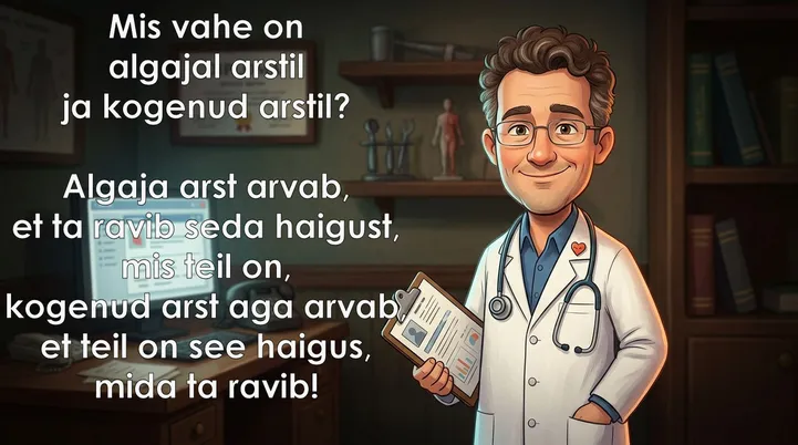 Artikli foto