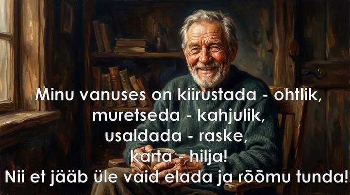 Artikli foto