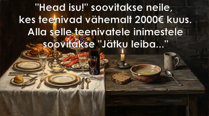 Artikli foto