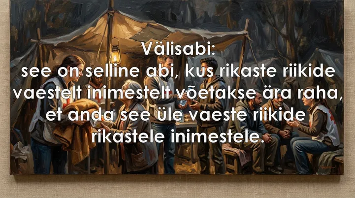 Artikli foto
