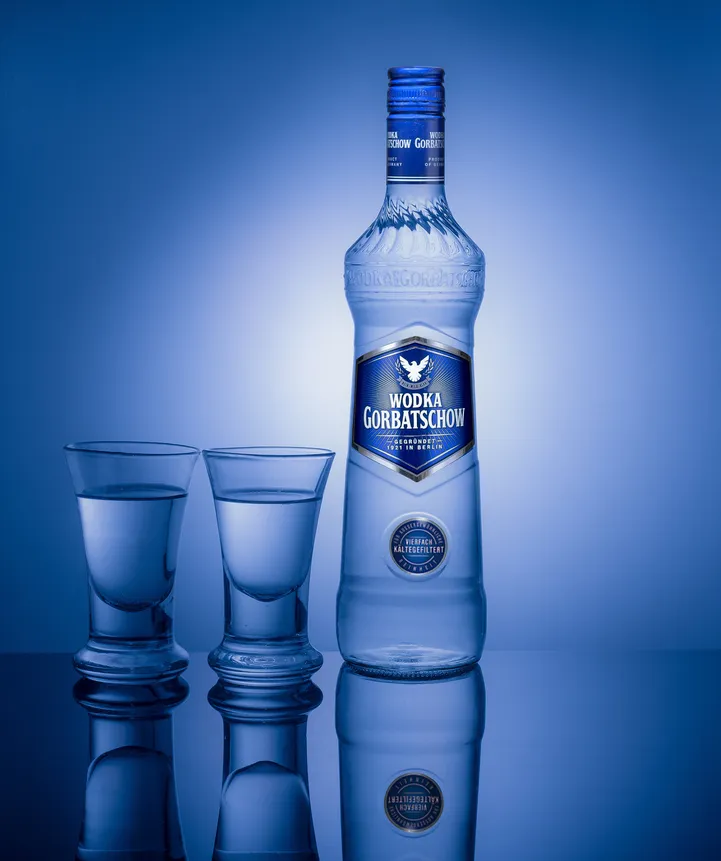 Artikli foto