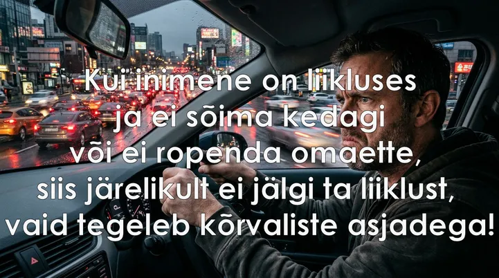 Artikli foto