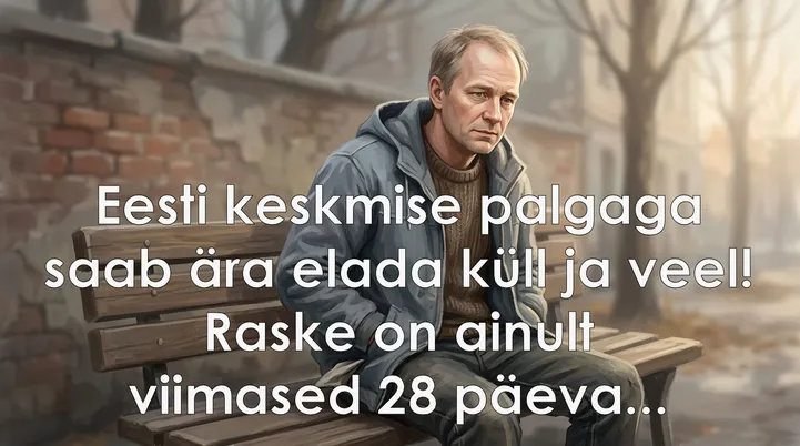 Artikli foto