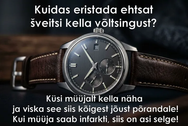 Artikli foto