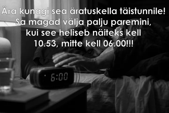 Artikli foto