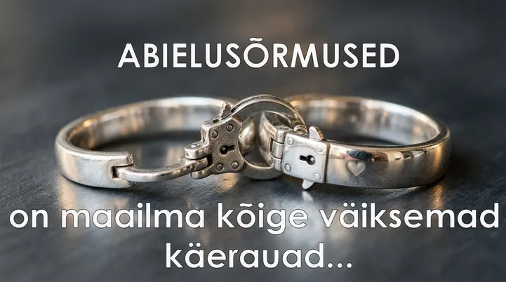 Artikli foto