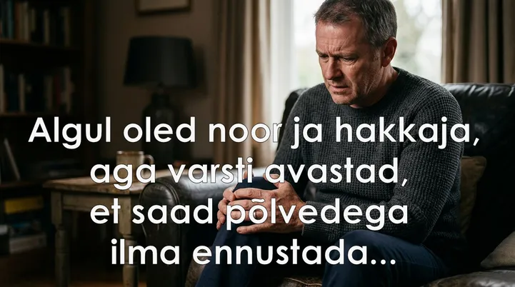 Artikli foto
