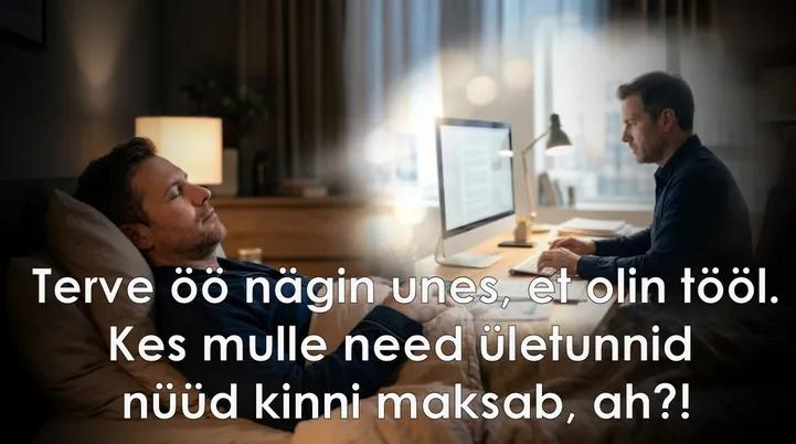 Artikli foto