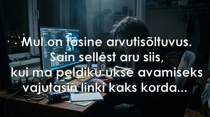 Artikli foto