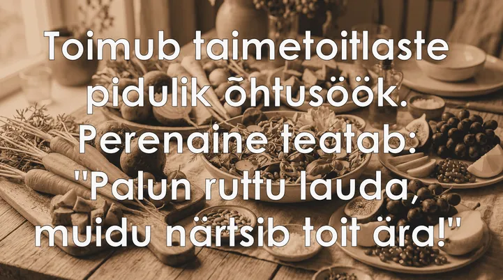 Artikli foto