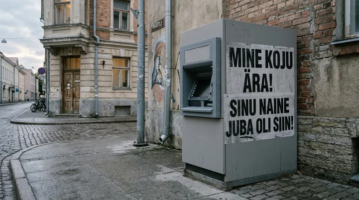 Artikli foto