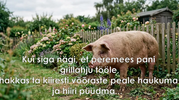 Artikli foto