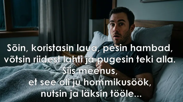 Artikli foto