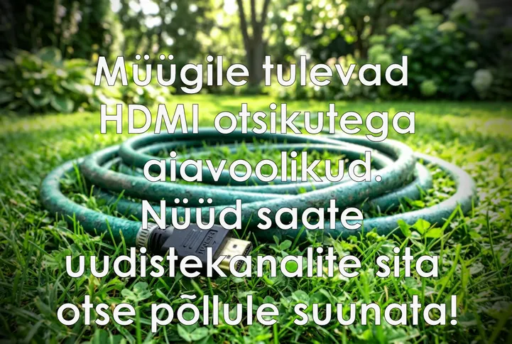 Artikli foto