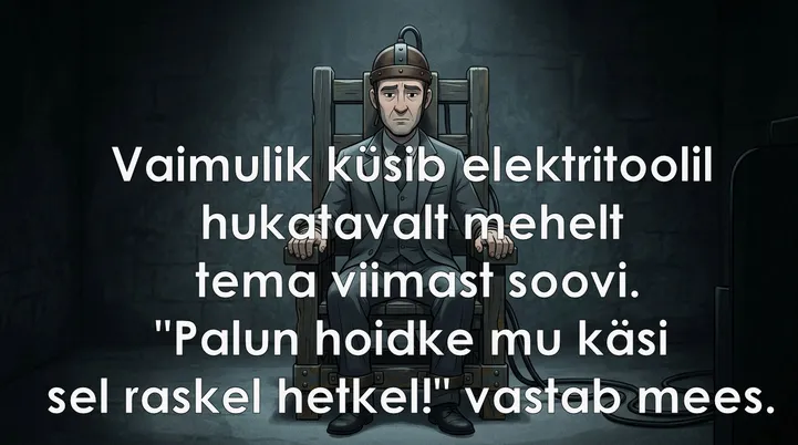 Artikli foto
