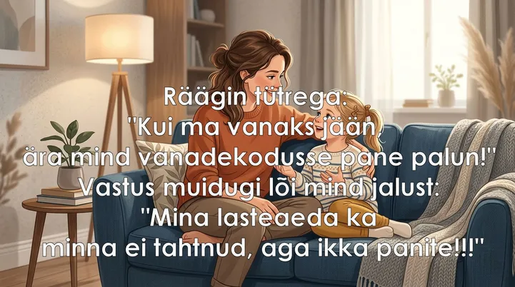 Artikli foto