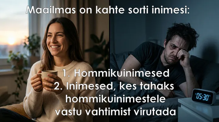 Artikli foto