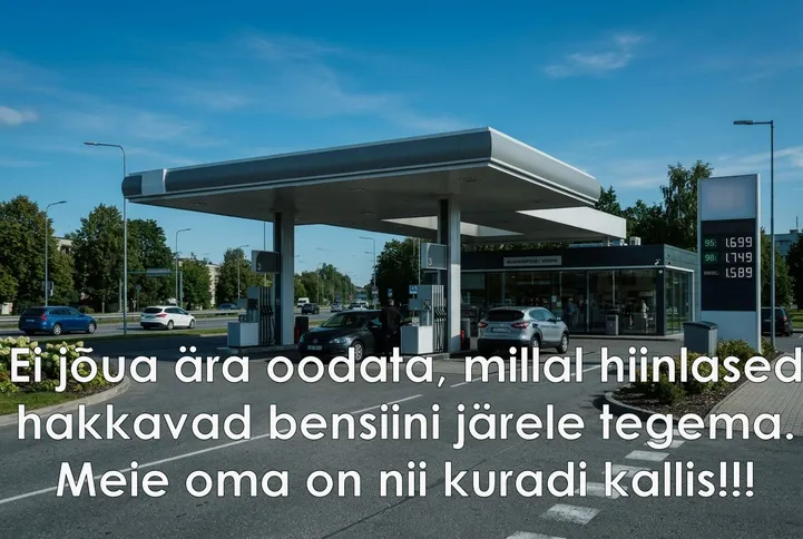 Artikli foto