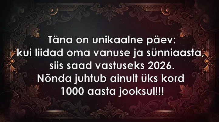Artikli foto