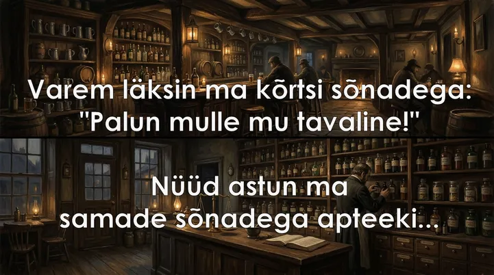 Artikli foto