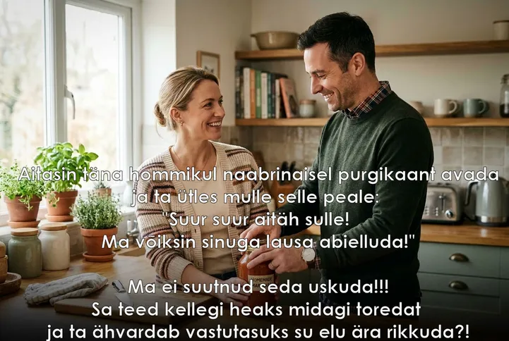 Artikli foto