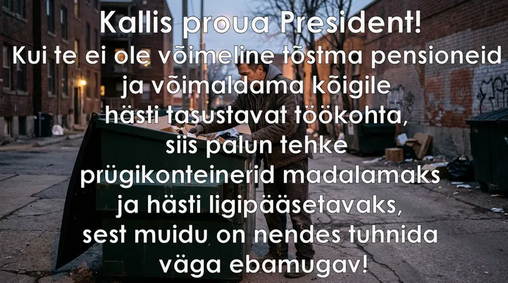 Artikli foto