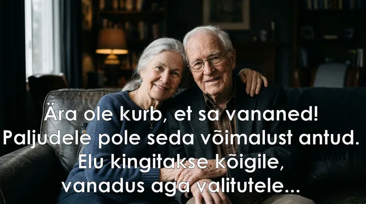 Artikli foto