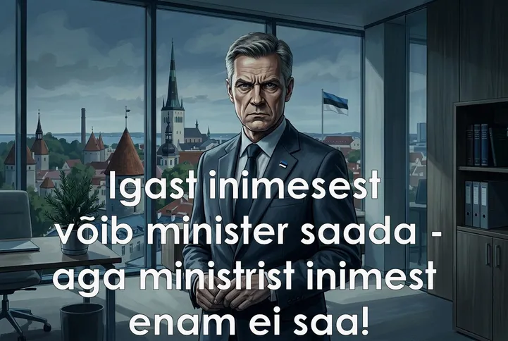 Artikli foto