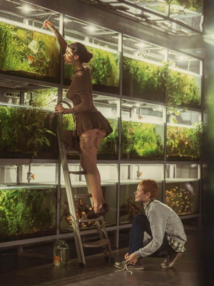 69479052_2454425744770816_2302455083176034304_n.jpg 69479052_2454425744770816_2302455083176034304_n.jpg