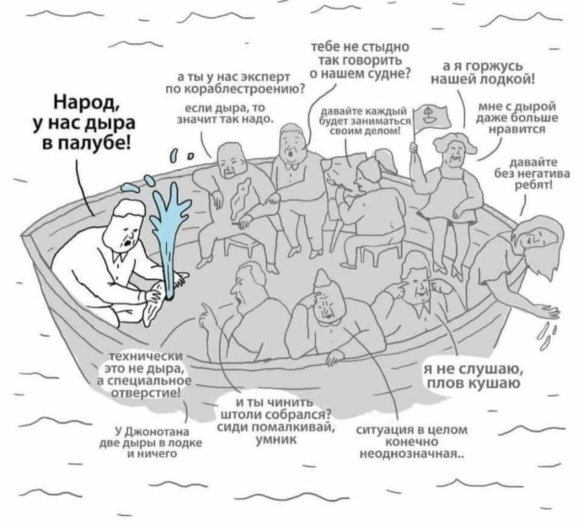 aukpaadis.jpg aukpaadis.jpg