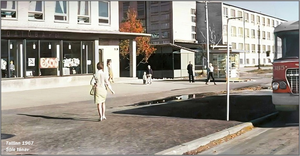 1967-sõle-pood.jpg 1967-sõle-pood.jpg