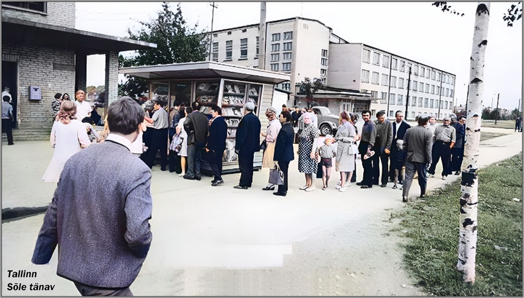 1967-sõle-pood2.jpg 1967-sõle-pood2.jpg