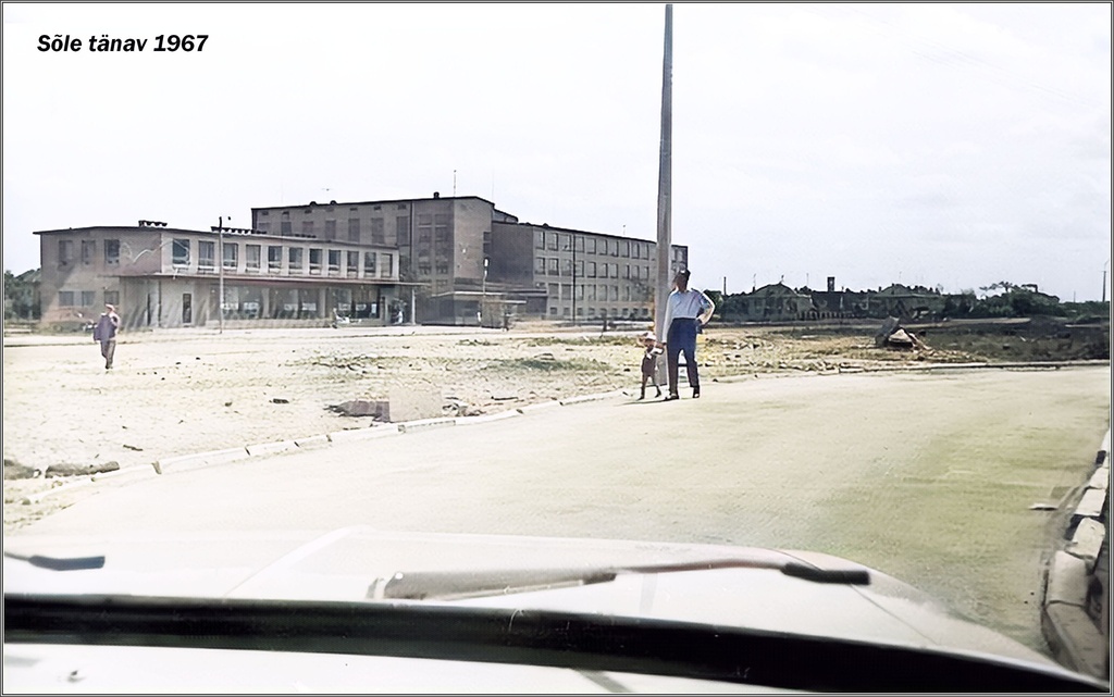 1967-sõlet-tänav.jpg 1967-sõlet-tänav.jpg