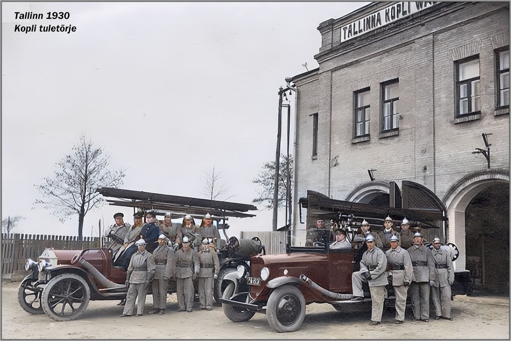 kopli tuletõrje.jpg kopli tuletõrje.jpg