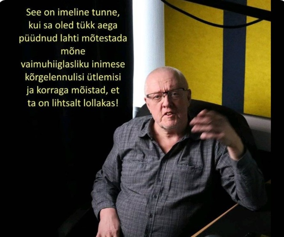tunne.jpg