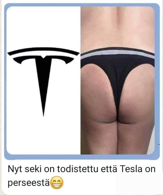 tesla.jpg tesla.jpg