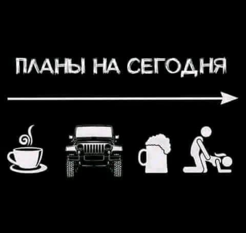 plaanid.jpg plaanid.jpg