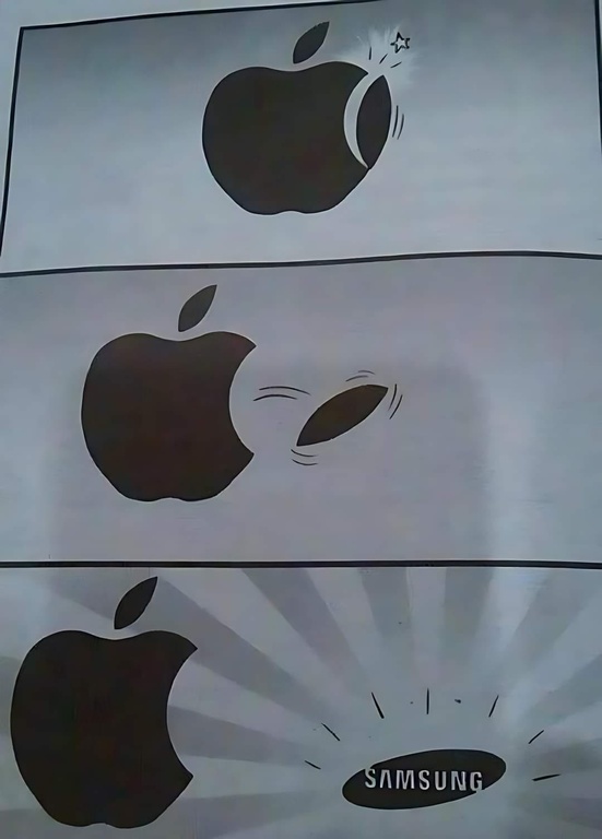 samsung.jpg samsung.jpg