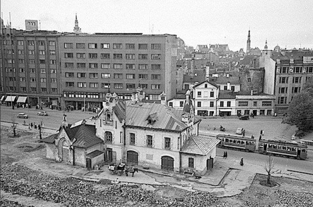 kaalukoda1.jpg kaalukoda1.jpg