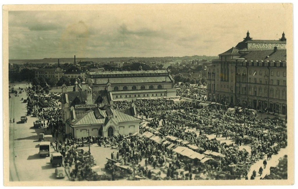 uusturg.jpg uusturg.jpg