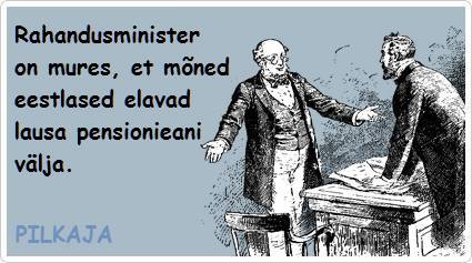 1000386_483600011710807_1199440150_n.jpg 1000386_483600011710807_1199440150_n.jpg