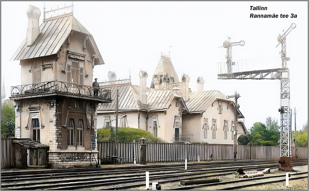 1000393_483597805044361_1204203551_n.jpg 1000393_483597805044361_1204203551_n.jpg